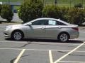 Camel Pearl - Sonata GLS Photo No. 2
