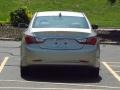 Camel Pearl - Sonata GLS Photo No. 4