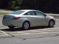 Camel Pearl - Sonata GLS Photo No. 5