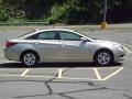 Camel Pearl - Sonata GLS Photo No. 6