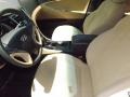 Camel Pearl - Sonata GLS Photo No. 9