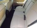 Camel Pearl - Sonata GLS Photo No. 10