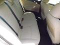 Camel Pearl - Sonata GLS Photo No. 11