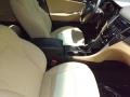 Camel Pearl - Sonata GLS Photo No. 12