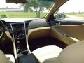 Camel Pearl - Sonata GLS Photo No. 14