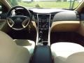 Camel Pearl - Sonata GLS Photo No. 15