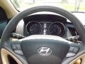 Camel Pearl - Sonata GLS Photo No. 19