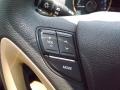 Camel Pearl - Sonata GLS Photo No. 20