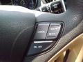 Camel Pearl - Sonata GLS Photo No. 21