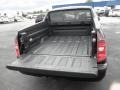 Dark Cherry Pearl - Ridgeline RTL Photo No. 24