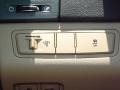 Camel Pearl - Sonata GLS Photo No. 22