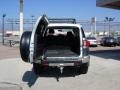 Titanium Metallic - FJ Cruiser 4WD Photo No. 11