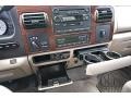 Dark Copper Metallic - F250 Super Duty Lariat FX4 Off Road Crew Cab 4x4 Photo No. 17