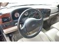 Dark Copper Metallic - F250 Super Duty Lariat FX4 Off Road Crew Cab 4x4 Photo No. 22