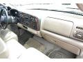 Dark Copper Metallic - F250 Super Duty Lariat FX4 Off Road Crew Cab 4x4 Photo No. 27