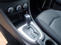 2013 Redline 2-Coat Pearl Dodge Avenger SE  photo #18