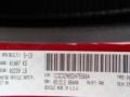 Redline 2-Coat Pearl - Avenger SE Photo No. 20