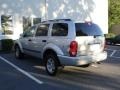 Bright Silver Metallic - Durango SLT Photo No. 10