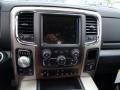 2013 Copperhead Pearl Ram 1500 Laramie Crew Cab 4x4  photo #16