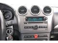 Black Controls Photo for 2012 Chevrolet Captiva Sport #81473249