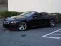 Black Sapphire Metallic - M6 Convertible Photo No. 5