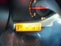 Super Black - Versa 1.8 SL Hatchback Photo No. 6
