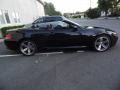 Black Sapphire Metallic - M6 Convertible Photo No. 27