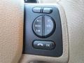 Camel Controls Photo for 2009 Ford Explorer #81473946