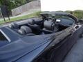 Black Sapphire Metallic - M6 Convertible Photo No. 30