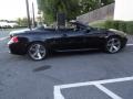 Black Sapphire Metallic - M6 Convertible Photo No. 32