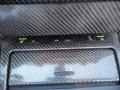 Black Sapphire Metallic - M6 Convertible Photo No. 38