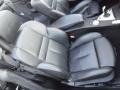 Black Sapphire Metallic - M6 Convertible Photo No. 43