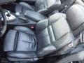 Black Sapphire Metallic - M6 Convertible Photo No. 44