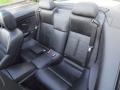 Black Sapphire Metallic - M6 Convertible Photo No. 45