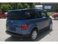 Atomic Blue Metallic - Element EX AWD Photo No. 3