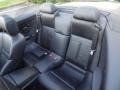 Black Sapphire Metallic - M6 Convertible Photo No. 46