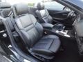 Black Sapphire Metallic - M6 Convertible Photo No. 48