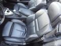 Black Sapphire Metallic - M6 Convertible Photo No. 49