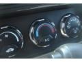 Atomic Blue Metallic - Element EX AWD Photo No. 7