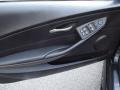 Black Sapphire Metallic - M6 Convertible Photo No. 50