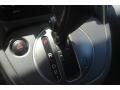 Atomic Blue Metallic - Element EX AWD Photo No. 8