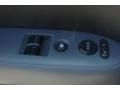Atomic Blue Metallic - Element EX AWD Photo No. 11