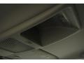 Atomic Blue Metallic - Element EX AWD Photo No. 13