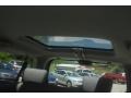 Atomic Blue Metallic - Element EX AWD Photo No. 15