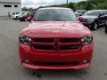 Redline 2-Coat Pearl - Durango R/T AWD Photo No. 3