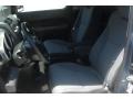 Atomic Blue Metallic - Element EX AWD Photo No. 16