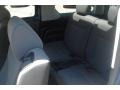 Atomic Blue Metallic - Element EX AWD Photo No. 17