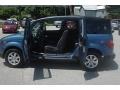 Atomic Blue Metallic - Element EX AWD Photo No. 18