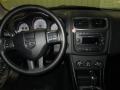 Billet Silver Metallic - Avenger SE Photo No. 13