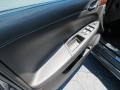Cyber Gray Metallic - Impala LT Photo No. 11